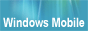 Windows Mobile