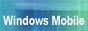 Windows Mobile