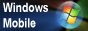 Windows Mobile