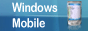 Windows Mobile